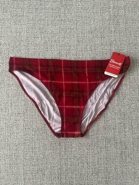 Shinesty Women’s Partridge Bikini Underwear - XL